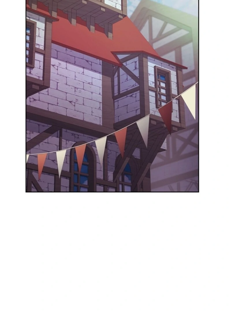 The Lady Wants to Rest Chapter 170 - page 84