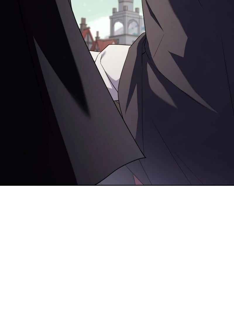 The Lady Wants to Rest Chapter 170 - page 86