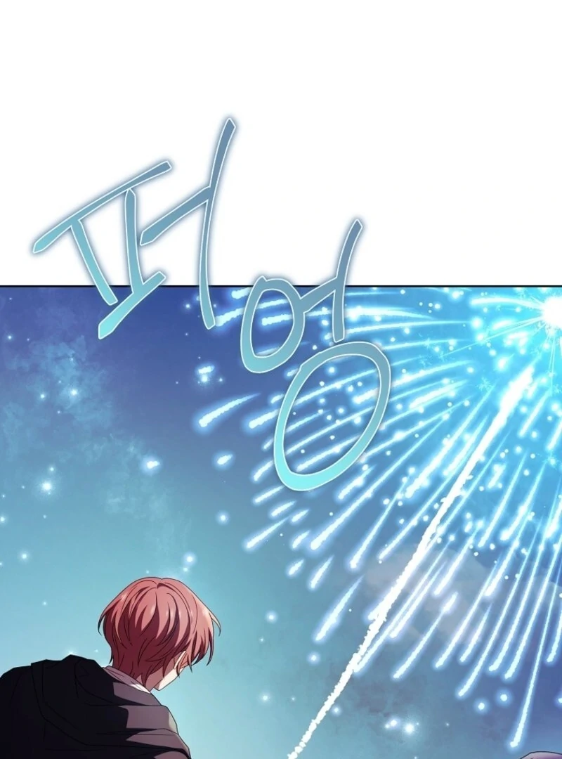 The Lady Wants to Rest Chapter 170 - page 90