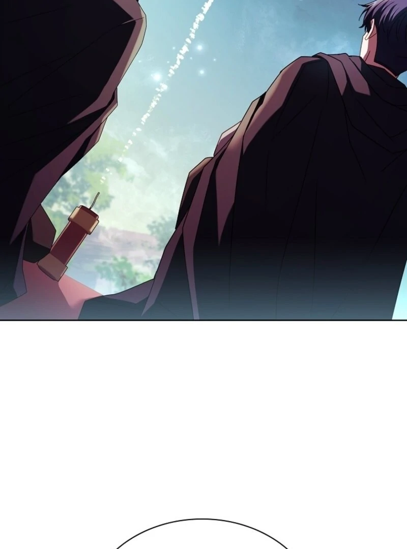 The Lady Wants to Rest Chapter 170 - page 91