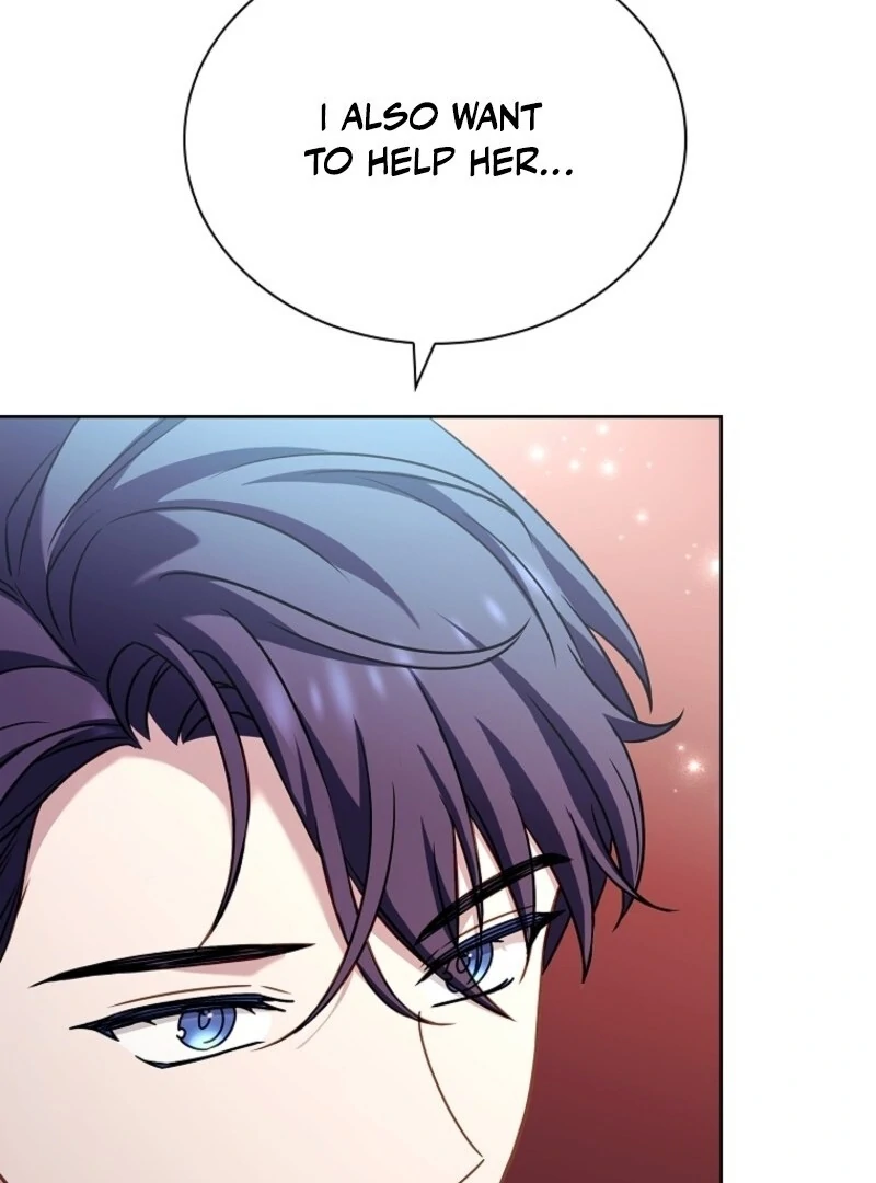 The Lady Wants to Rest Chapter 170 - page 92