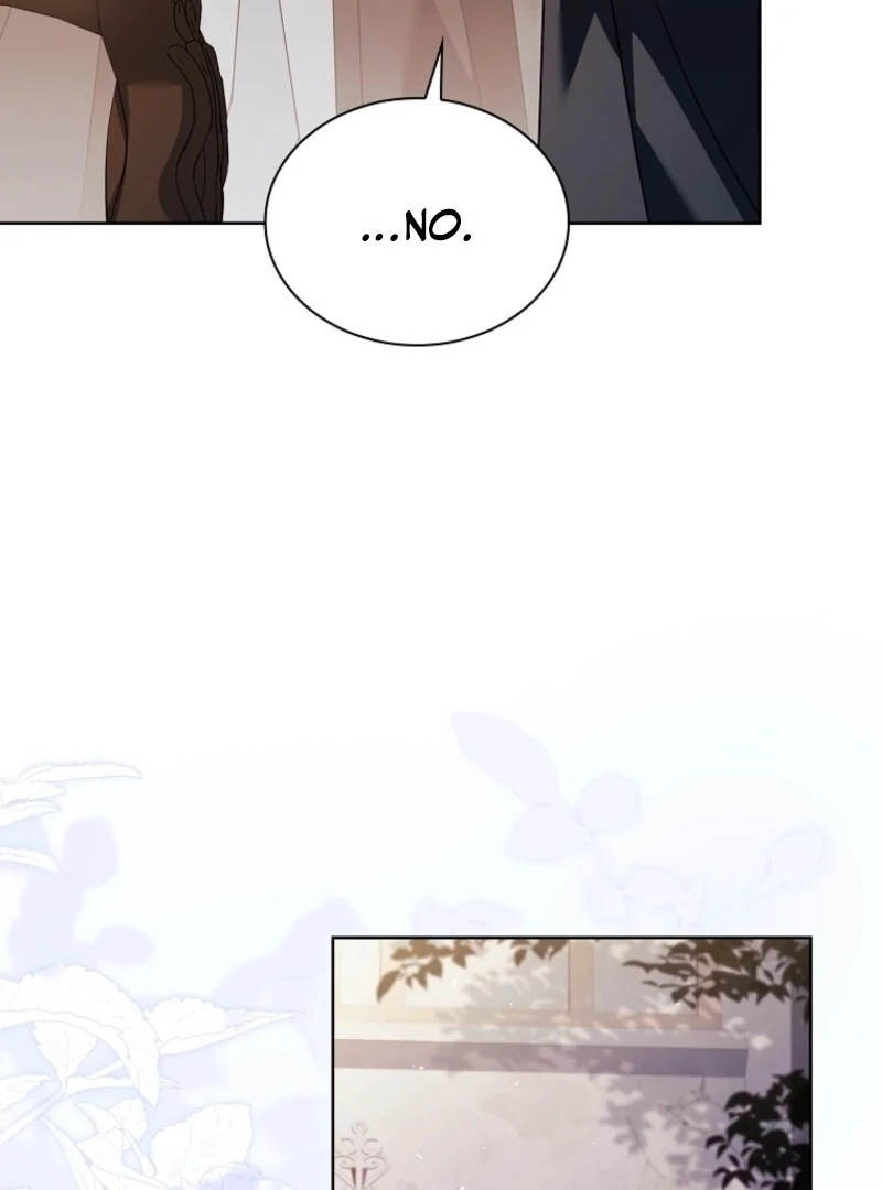 The Lady Wants to Rest Chapter 171 - page 10