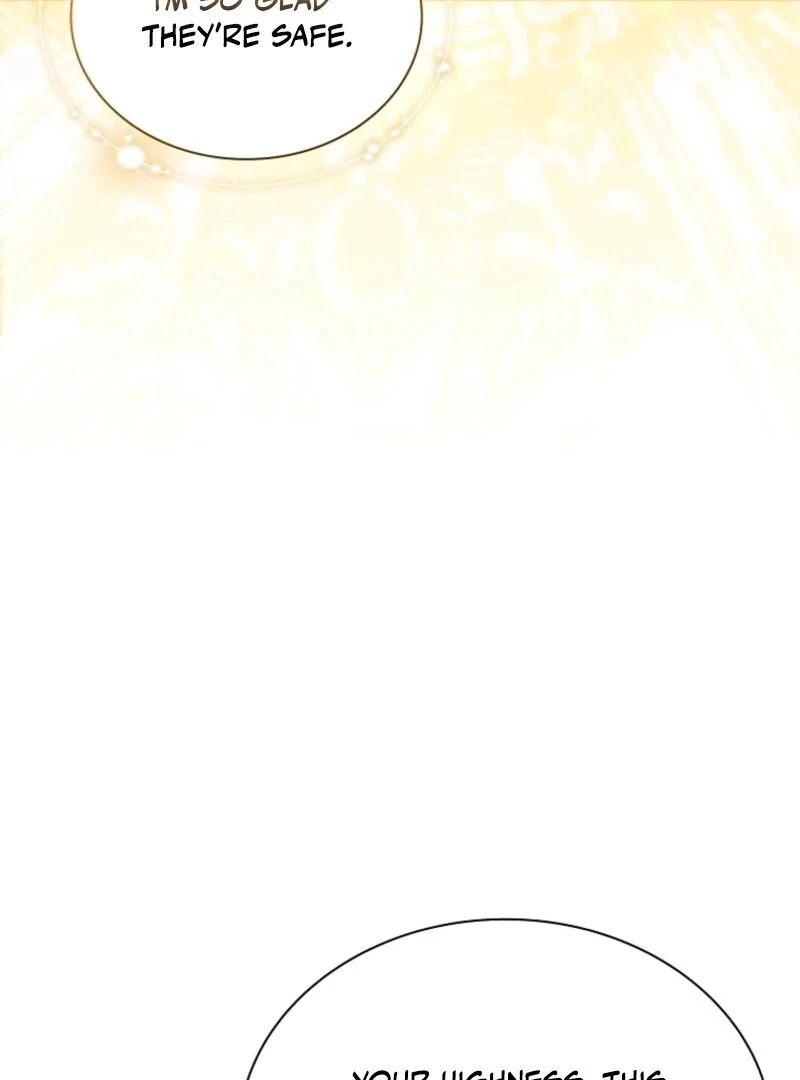 The Lady Wants to Rest Chapter 171 - page 108