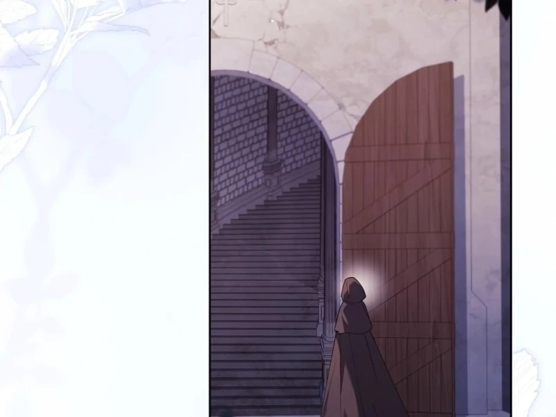 The Lady Wants to Rest Chapter 171 - page 11