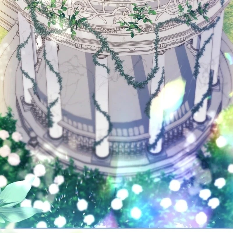 The Lady Wants to Rest Chapter 171 - page 117