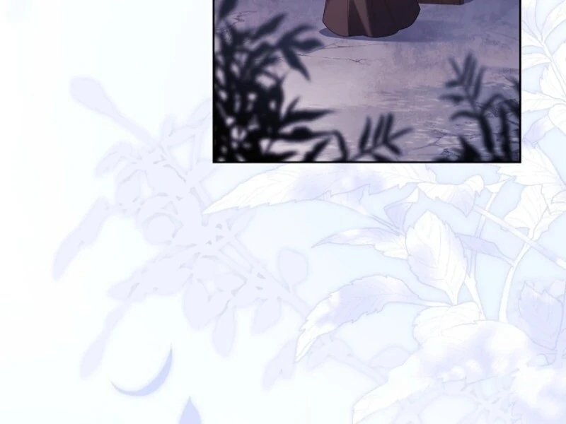 The Lady Wants to Rest Chapter 171 - page 12