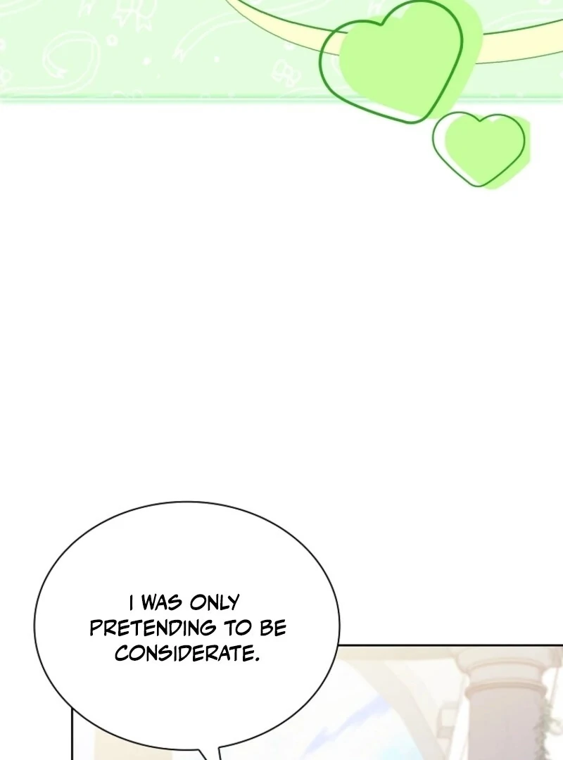 The Lady Wants to Rest Chapter 171 - page 124