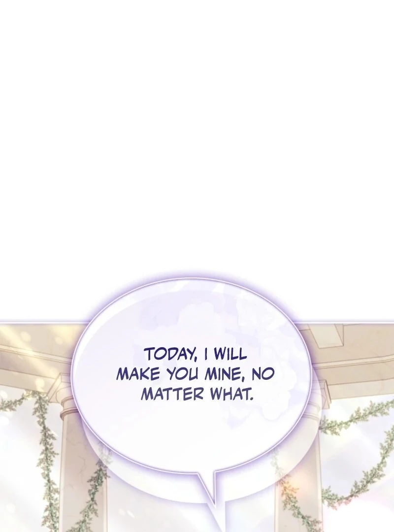 The Lady Wants to Rest Chapter 171 - page 126