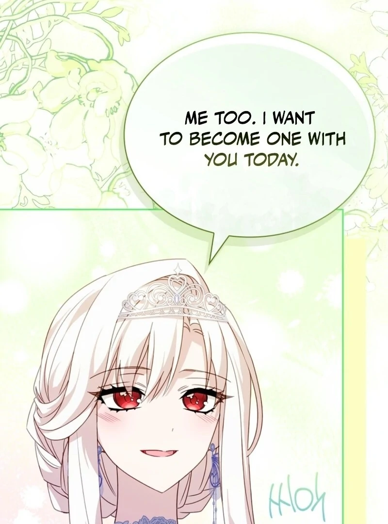 The Lady Wants to Rest Chapter 171 - page 129