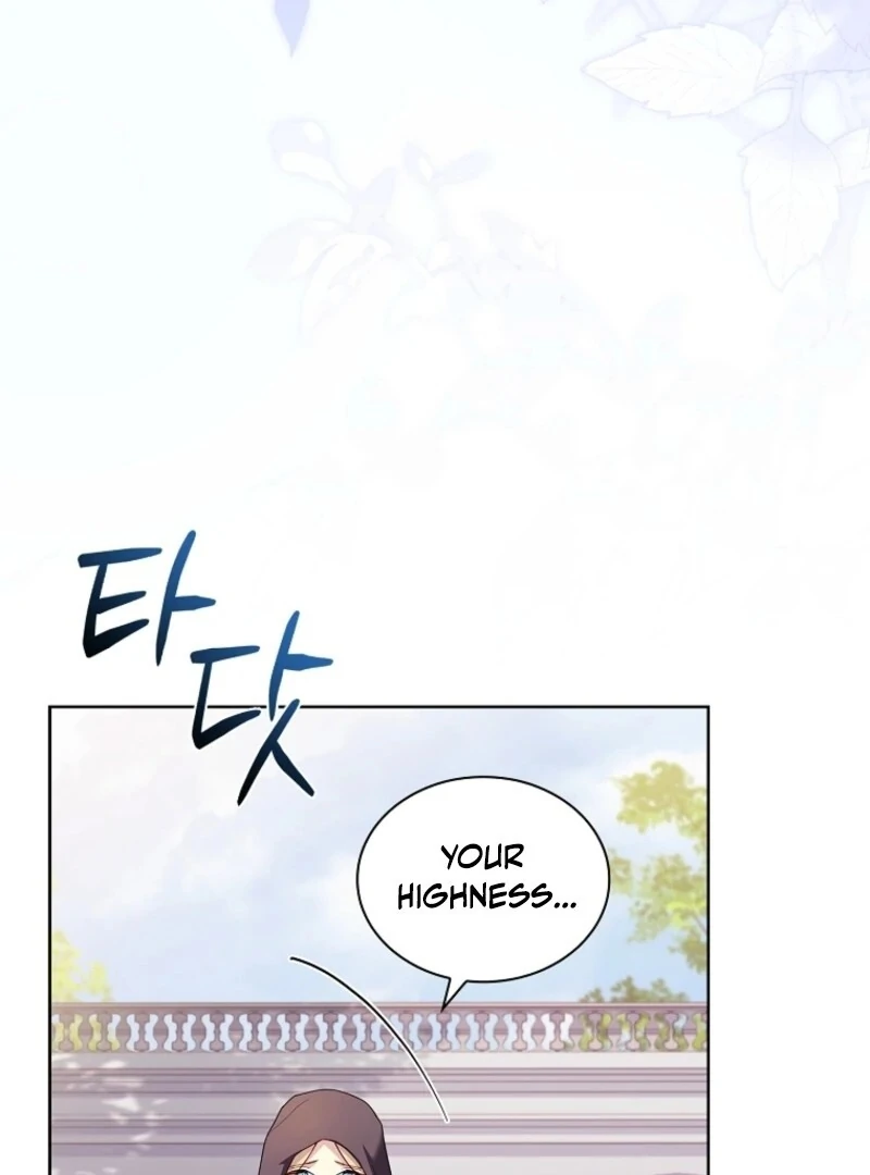 The Lady Wants to Rest Chapter 171 - page 13