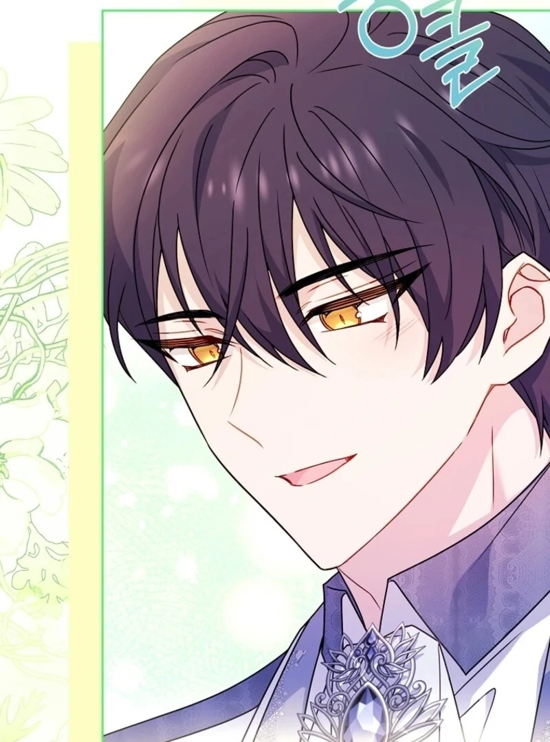 The Lady Wants to Rest Chapter 171 - page 131