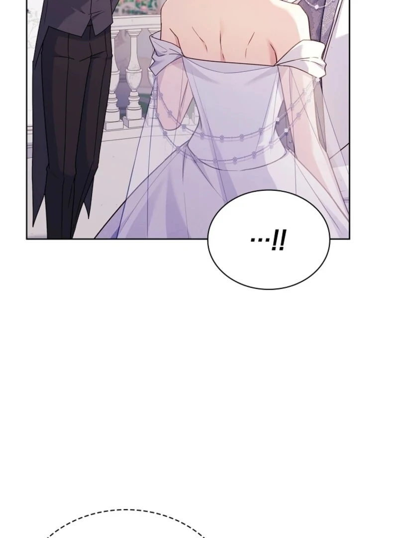 The Lady Wants to Rest Chapter 171 - page 135