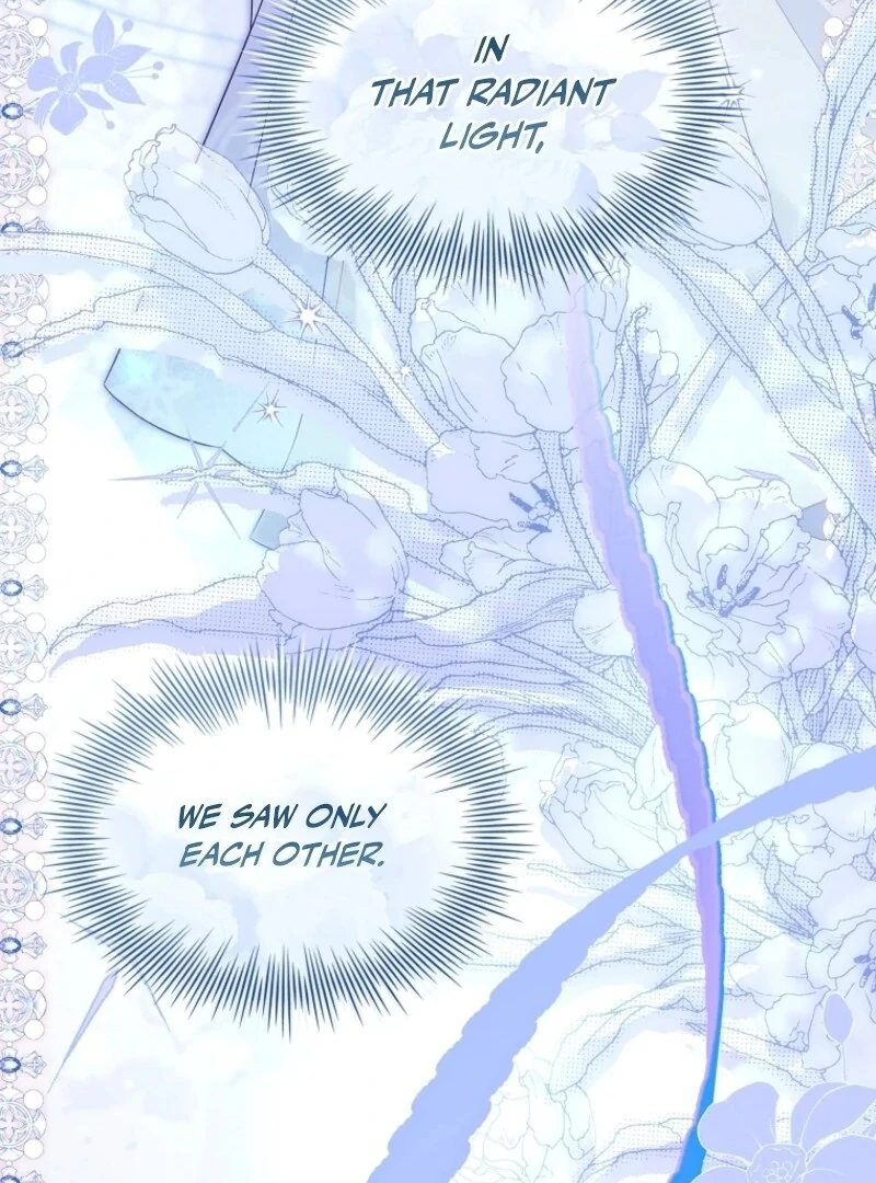 The Lady Wants to Rest Chapter 171 - page 153