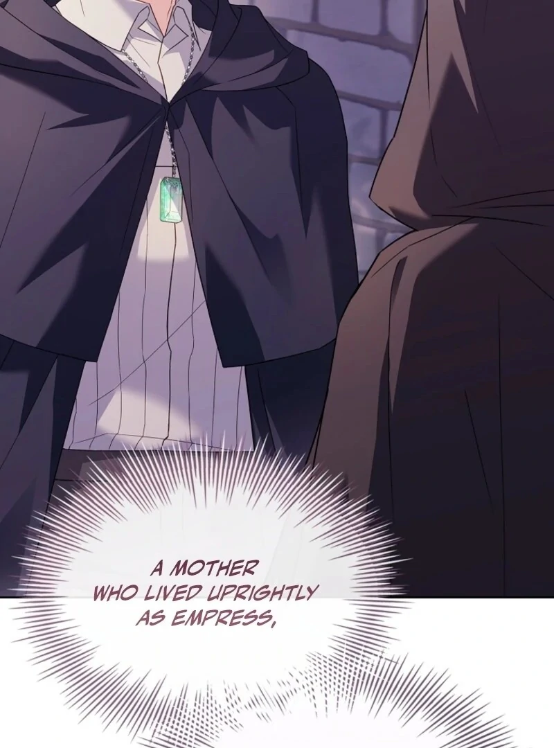 The Lady Wants to Rest Chapter 171 - page 16