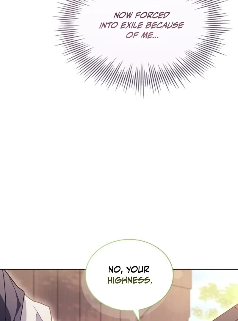 The Lady Wants to Rest Chapter 171 - page 17