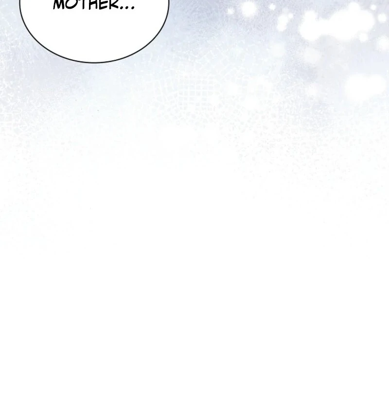 The Lady Wants to Rest Chapter 171 - page 23