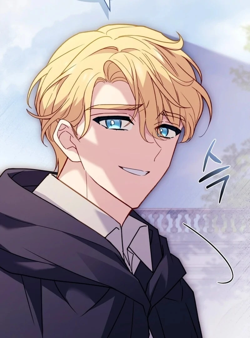 The Lady Wants to Rest Chapter 171 - page 26