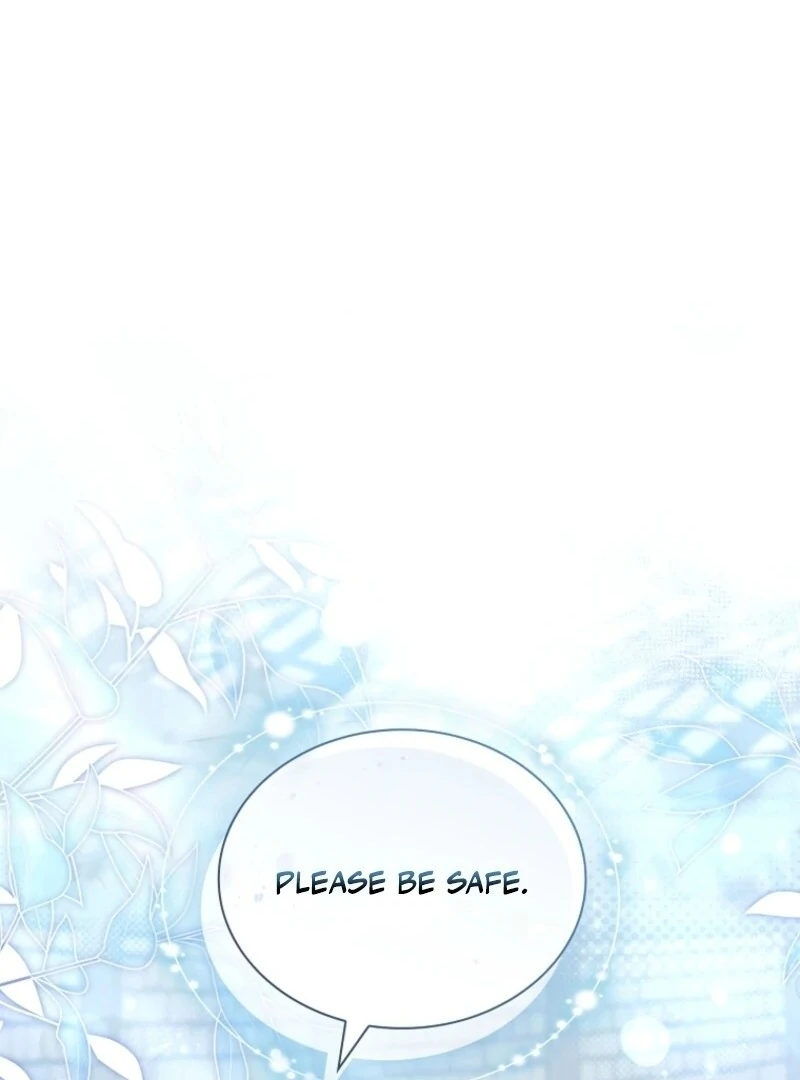 The Lady Wants to Rest Chapter 171 - page 29