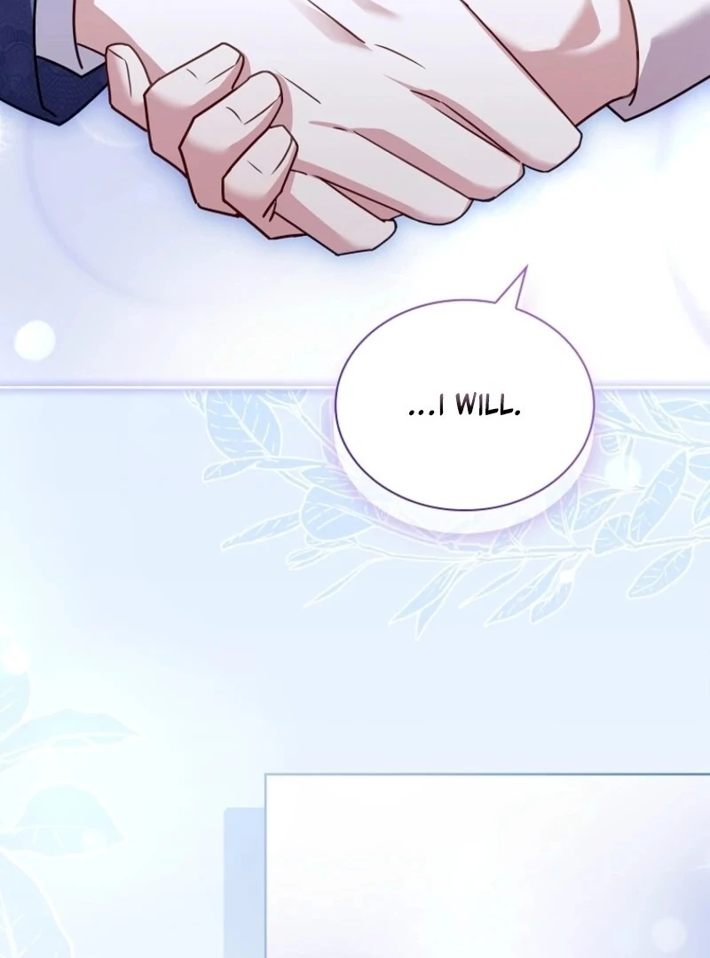 The Lady Wants to Rest Chapter 171 - page 32