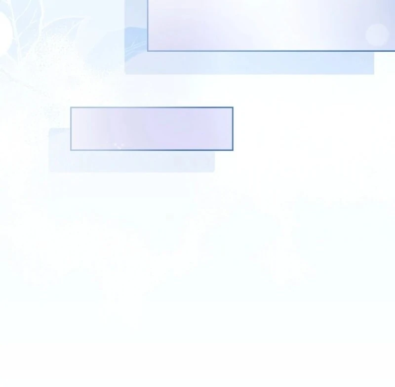 The Lady Wants to Rest Chapter 171 - page 33