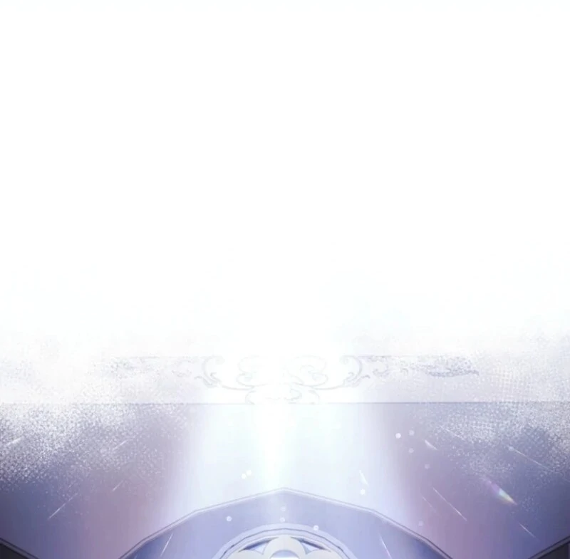 The Lady Wants to Rest Chapter 171 - page 34