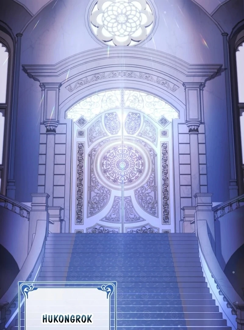 The Lady Wants to Rest Chapter 171 - page 35