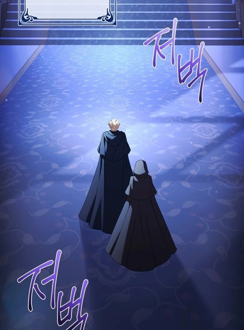 The Lady Wants to Rest Chapter 171 - page 36