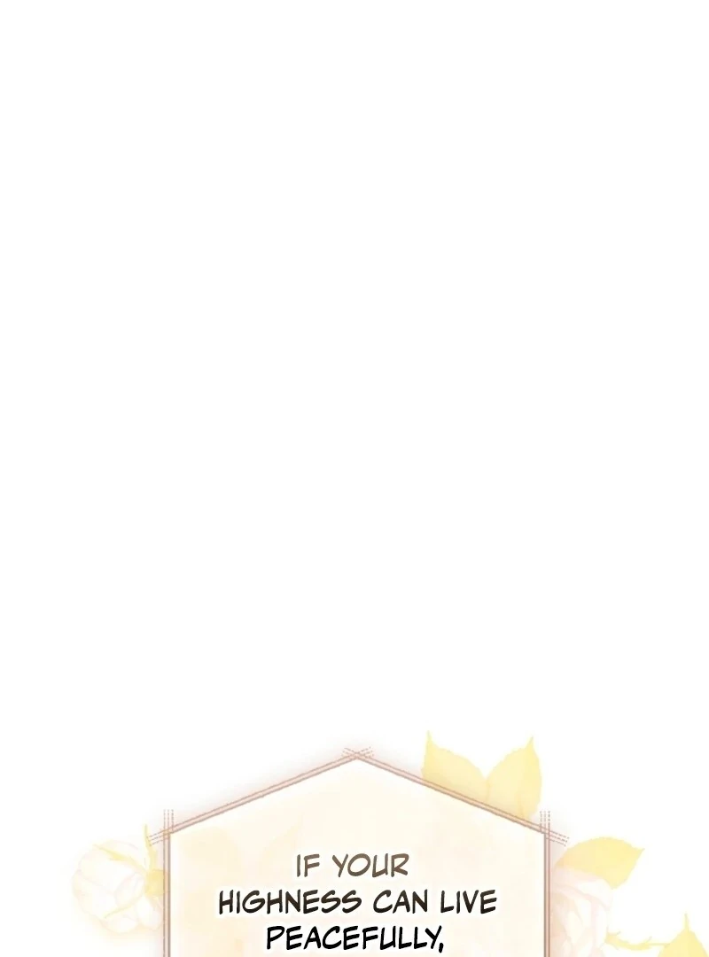 The Lady Wants to Rest Chapter 171 - page 4