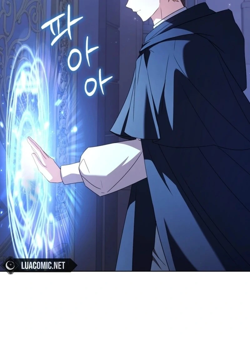 The Lady Wants to Rest Chapter 171 - page 40