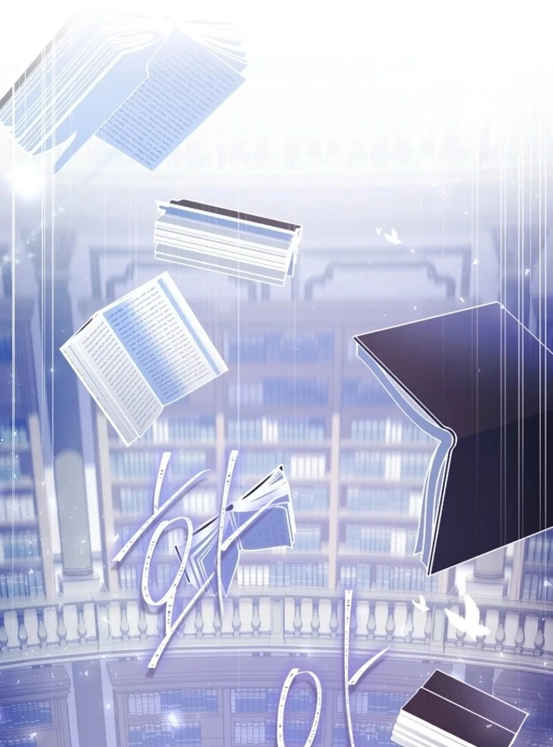 The Lady Wants to Rest Chapter 171 - page 43