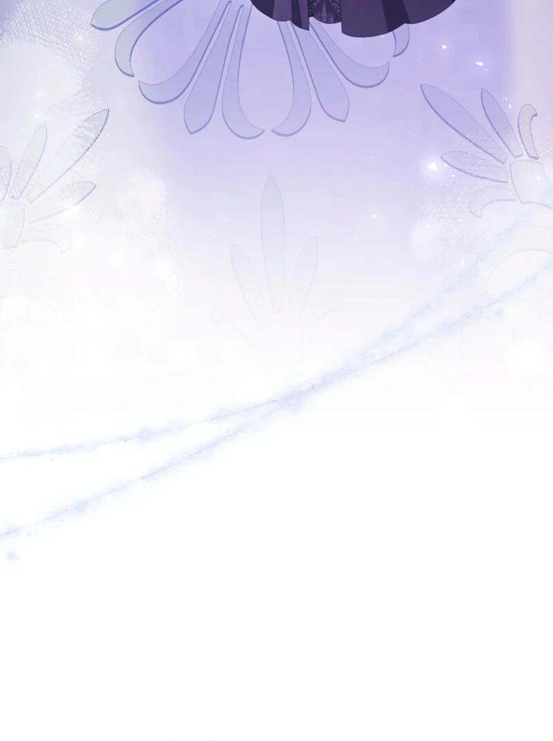 The Lady Wants to Rest Chapter 171 - page 45