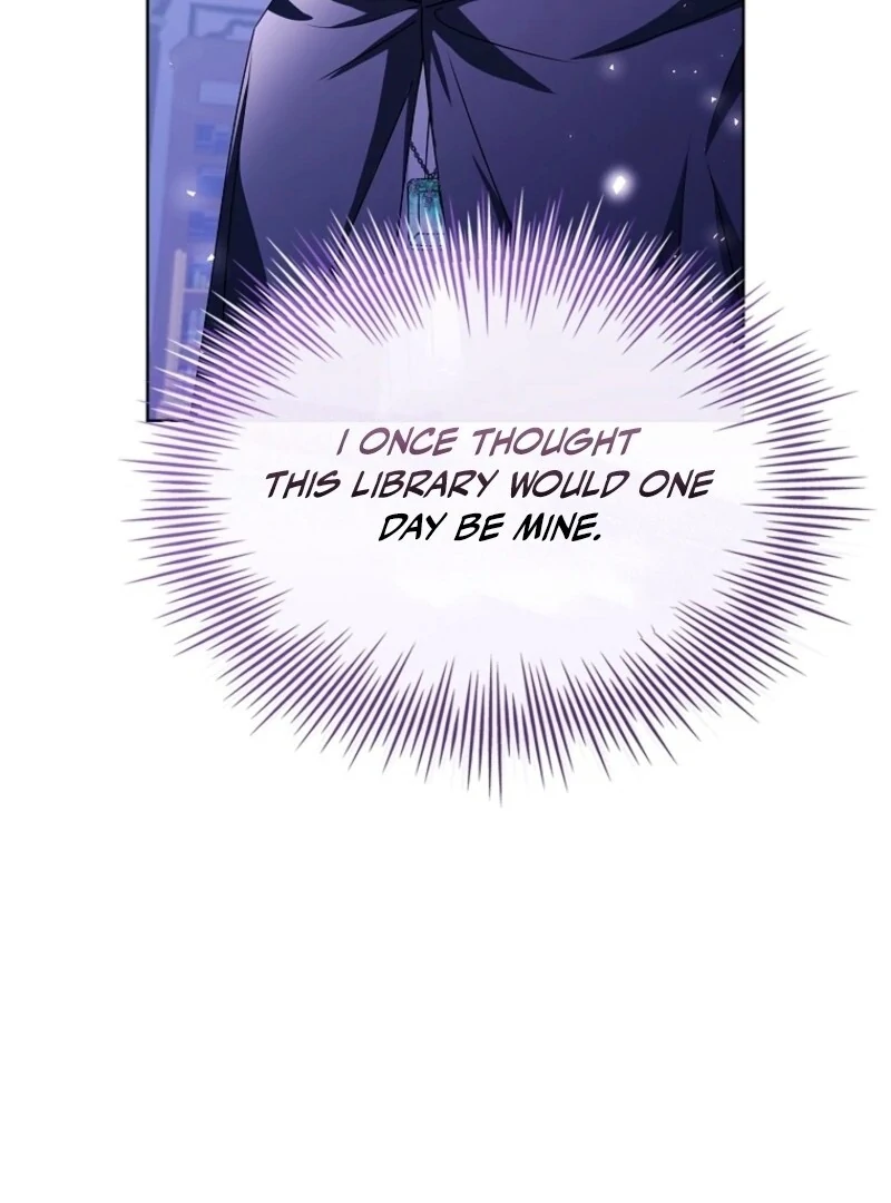 The Lady Wants to Rest Chapter 171 - page 47