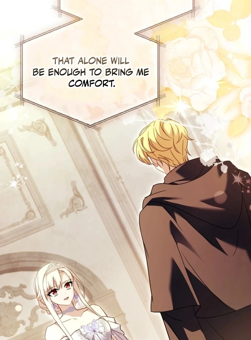 The Lady Wants to Rest Chapter 171 - page 5