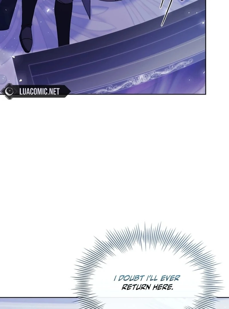 The Lady Wants to Rest Chapter 171 - page 52