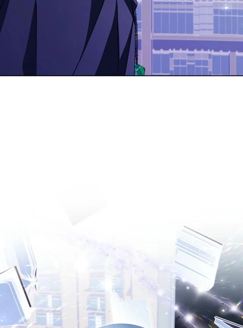 The Lady Wants to Rest Chapter 171 - page 54