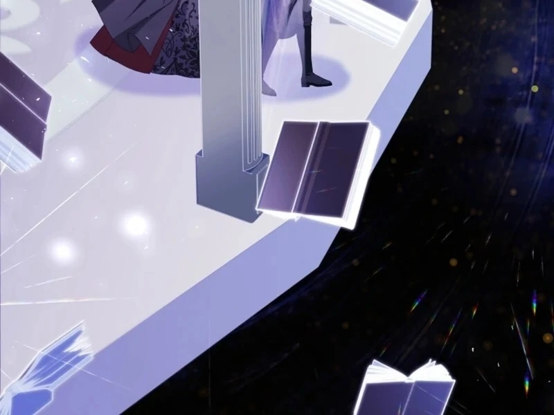 The Lady Wants to Rest Chapter 171 - page 56