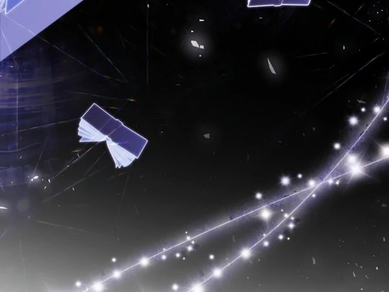 The Lady Wants to Rest Chapter 171 - page 57