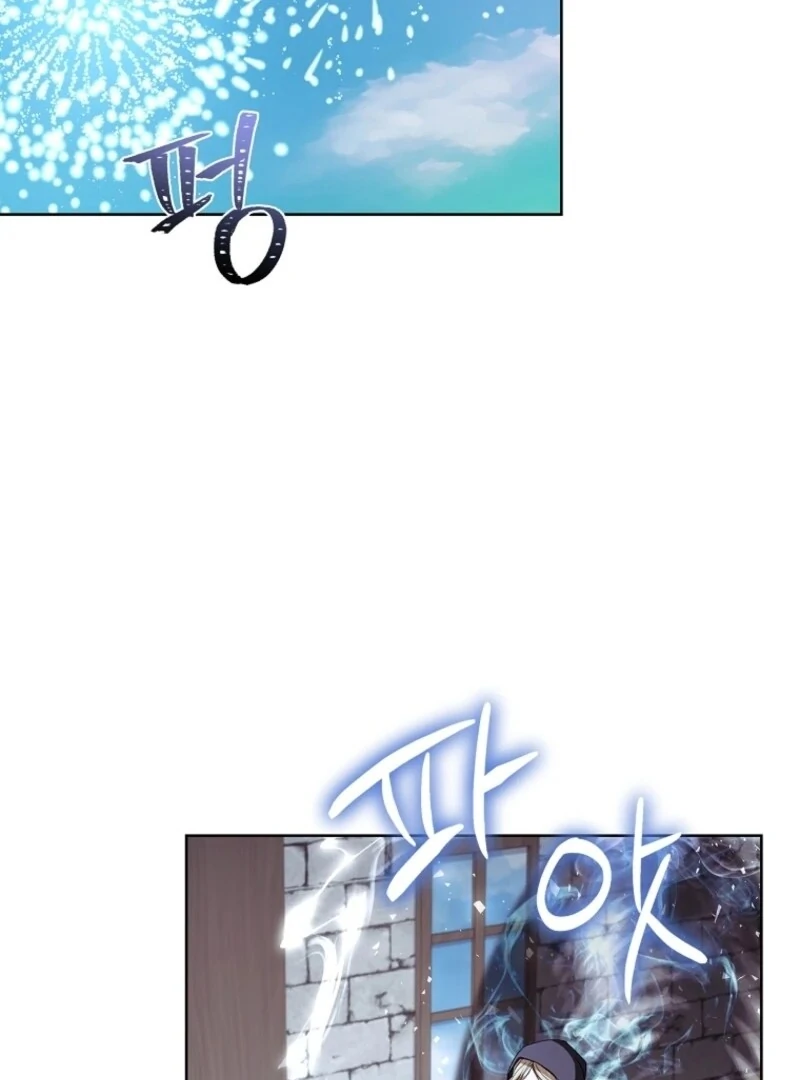 The Lady Wants to Rest Chapter 171 - page 59