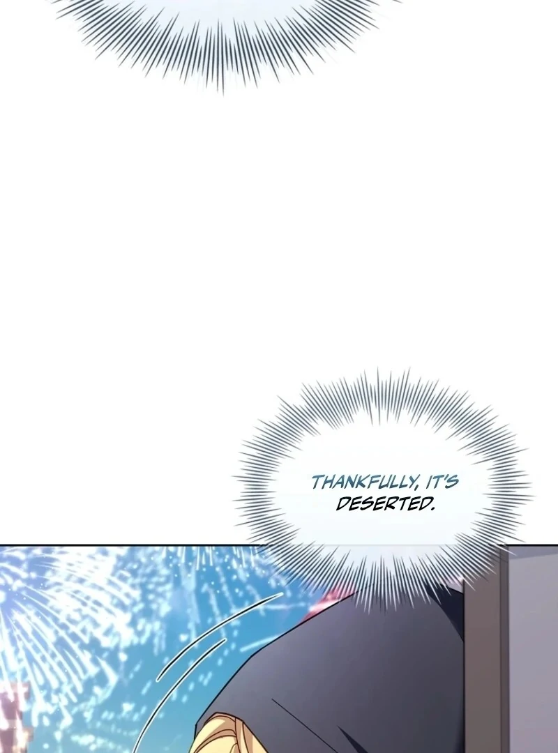 The Lady Wants to Rest Chapter 171 - page 61