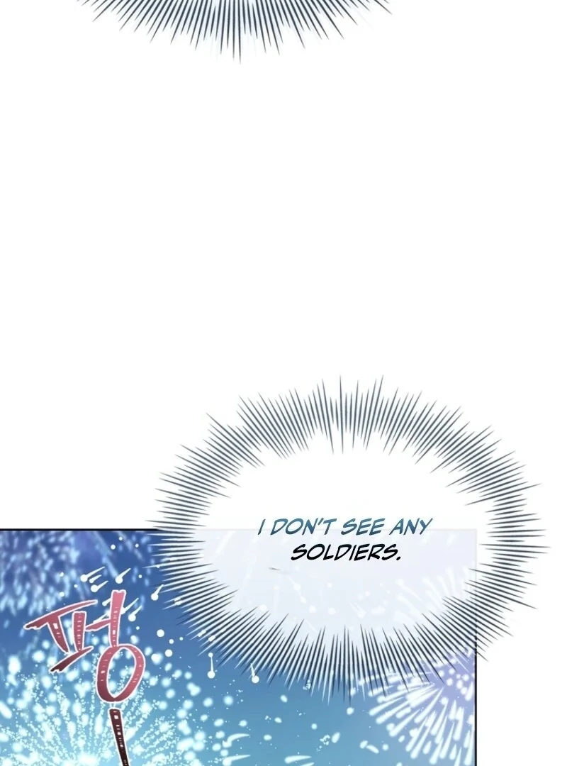 The Lady Wants to Rest Chapter 171 - page 63