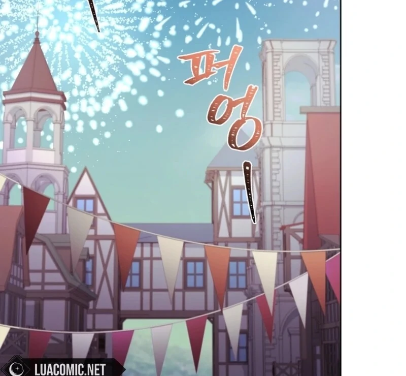 The Lady Wants to Rest Chapter 171 - page 64