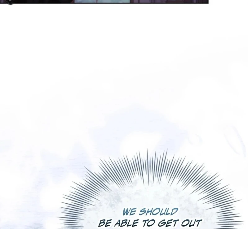 The Lady Wants to Rest Chapter 171 - page 65