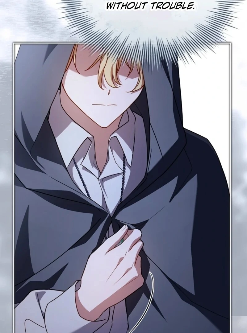 The Lady Wants to Rest Chapter 171 - page 66