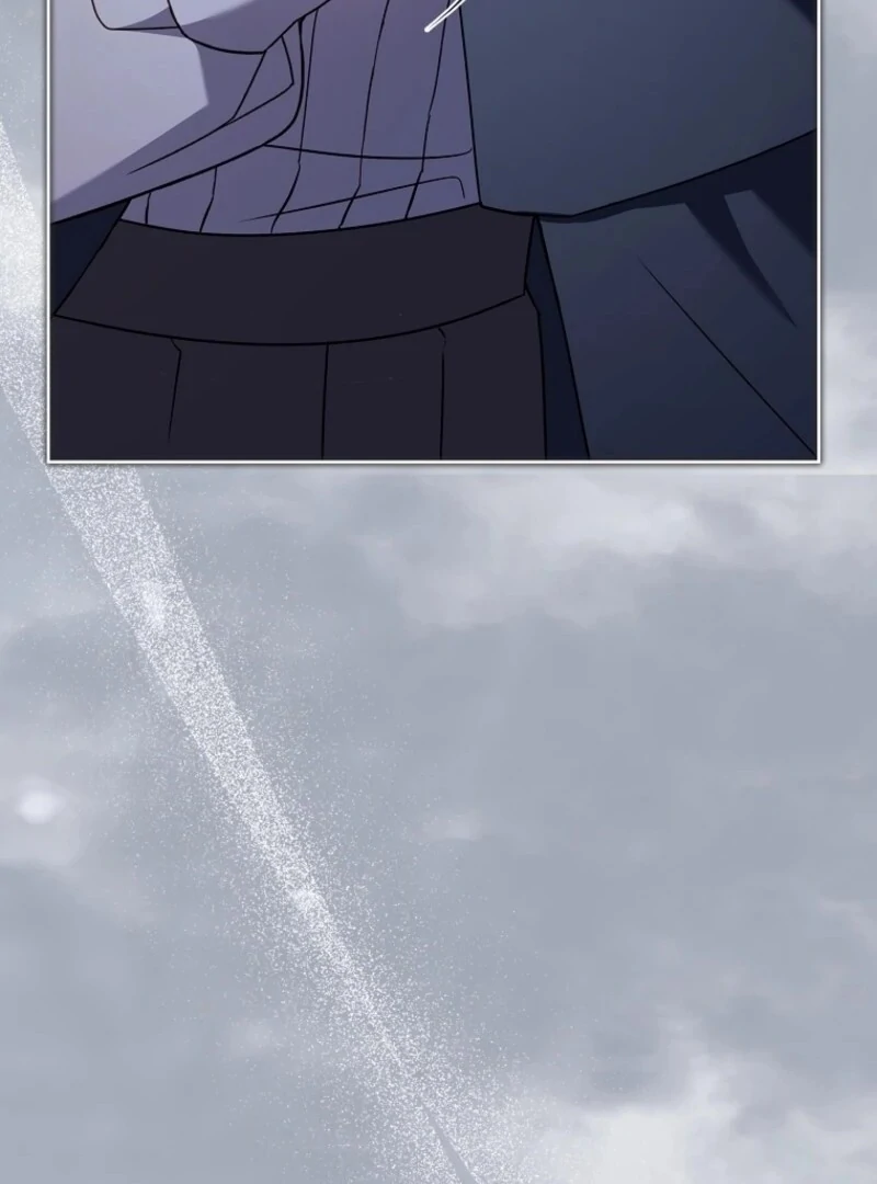 The Lady Wants to Rest Chapter 171 - page 67