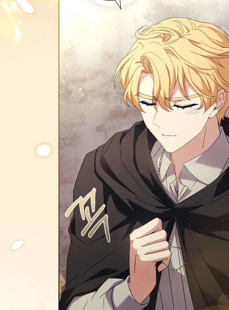 The Lady Wants to Rest Chapter 171 - page 7