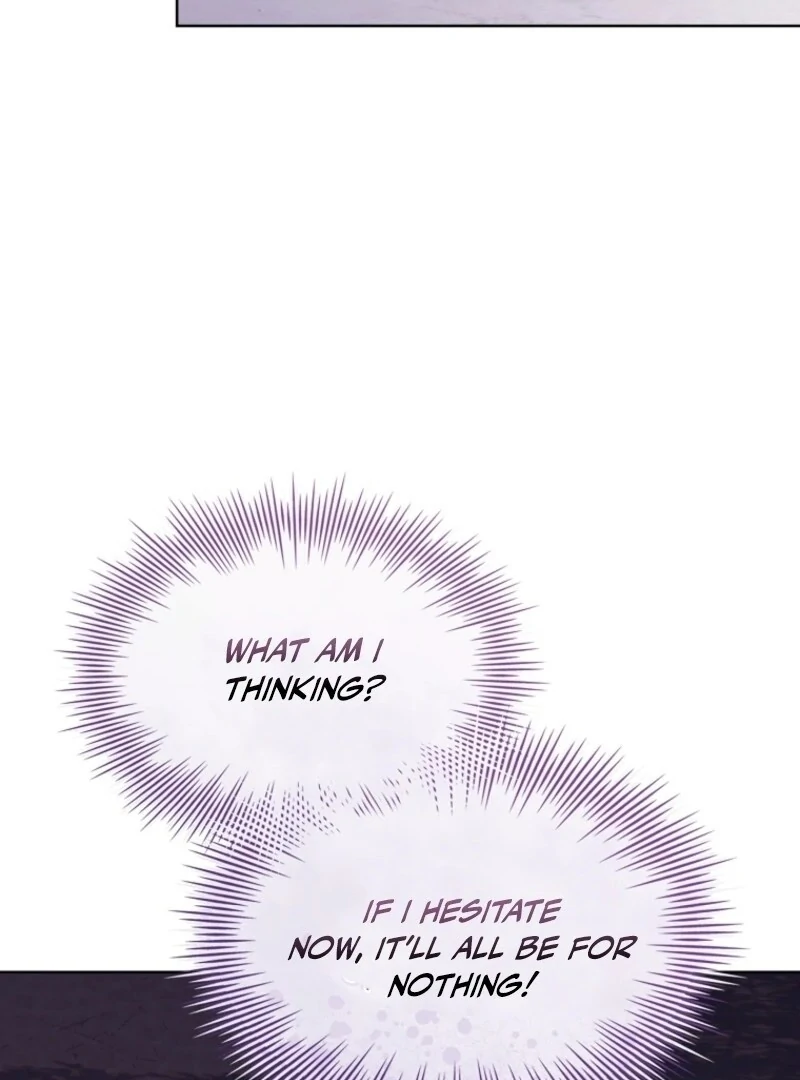 The Lady Wants to Rest Chapter 171 - page 73