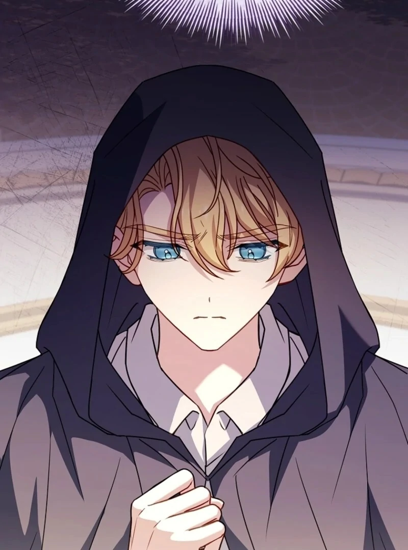 The Lady Wants to Rest Chapter 171 - page 74