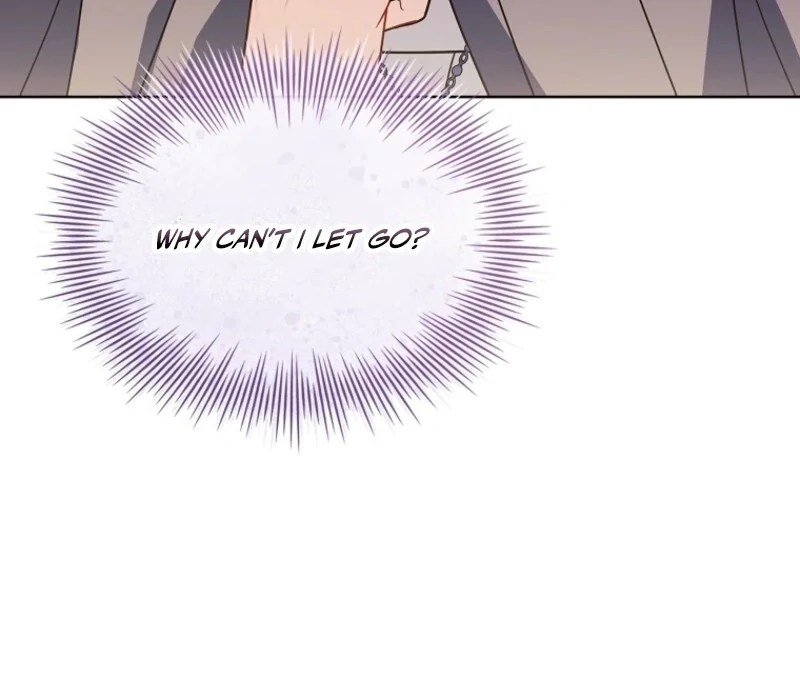 The Lady Wants to Rest Chapter 171 - page 75