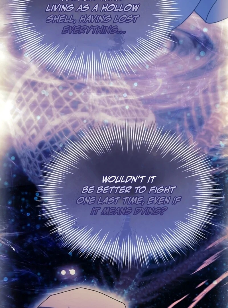 The Lady Wants to Rest Chapter 171 - page 78