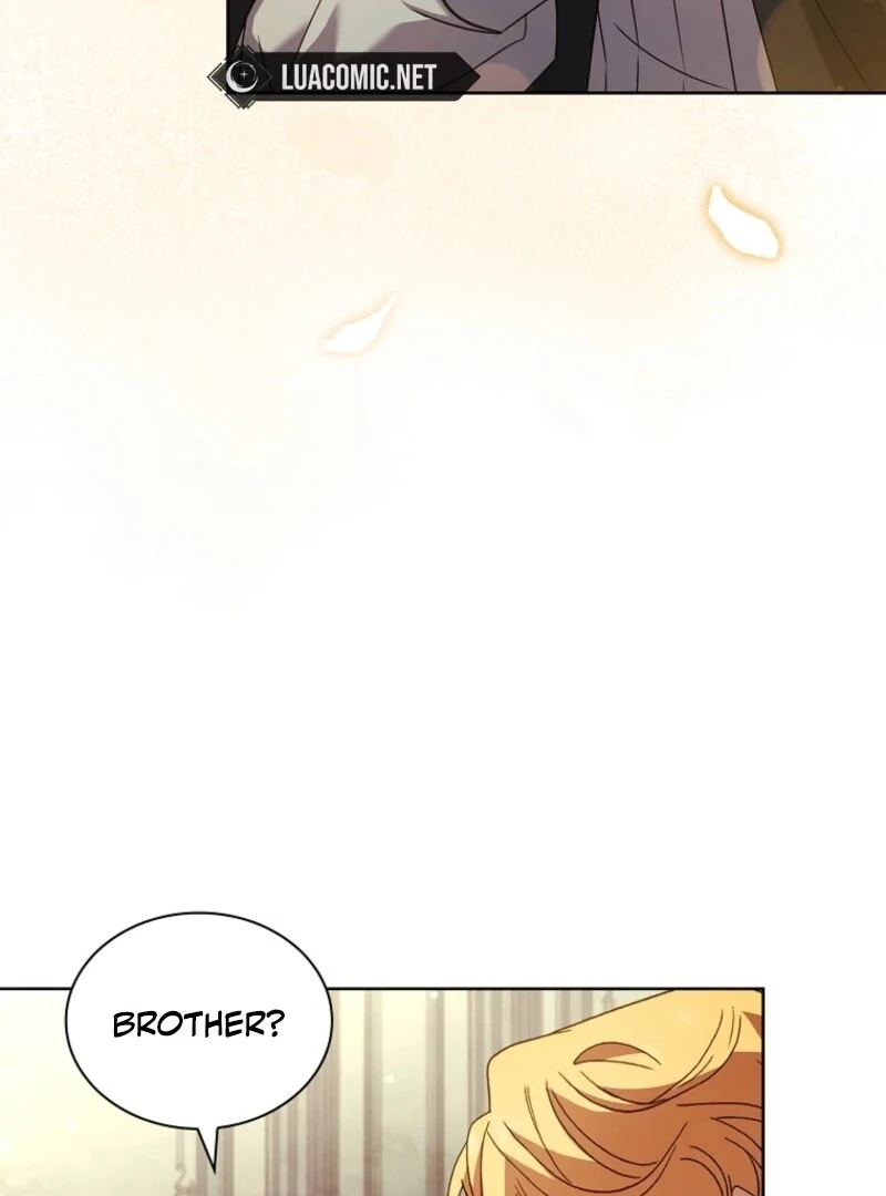 The Lady Wants to Rest Chapter 171 - page 8